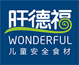 九游体育·九游网站官网-九游online(中国)