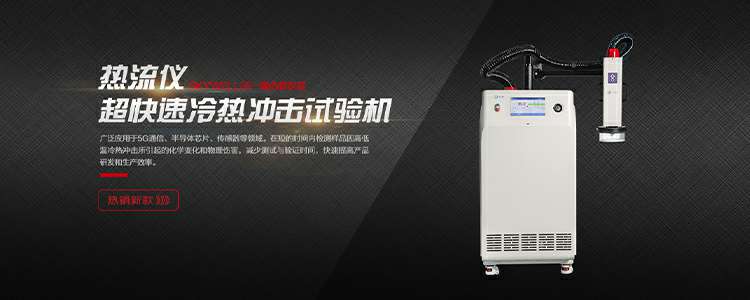 开云手机官方端·开云手机入口-开云(中国)