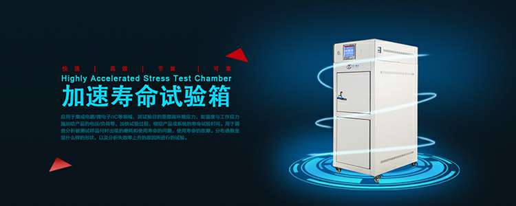 开云手机官方端·开云手机入口-开云(中国)